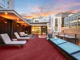 811 Congress Ave - Photo 34