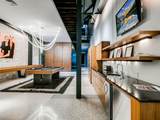 811 Congress Ave - Photo 38