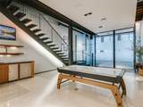 811 Congress Ave - Photo 39