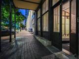 811 Congress Ave - Photo 40