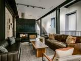 811 Congress Ave - Photo 6