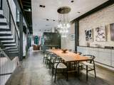 811 Congress Ave - Photo 7
