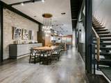 811 Congress Ave - Photo 8