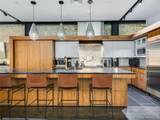 811 Congress Ave - Photo 9