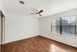 216 Capistrano Dr - Photo 10