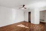 216 Capistrano Dr - Photo 11