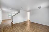 216 Capistrano Dr - Photo 12