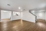 216 Capistrano Dr - Photo 13