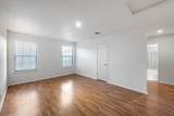 216 Capistrano Dr - Photo 17