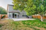 216 Capistrano Dr - Photo 18