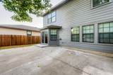 216 Capistrano Dr - Photo 19
