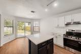 216 Capistrano Dr - Photo 2