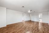 216 Capistrano Dr - Photo 20