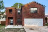 216 Capistrano Dr - Photo 3