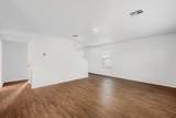 216 Capistrano Dr - Photo 7