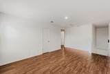 216 Capistrano Dr - Photo 9