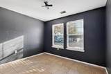 12220 Briarcreek Loop - Photo 25