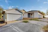 12220 Briarcreek Loop - Photo 30