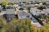 12220 Briarcreek Loop - Photo 37