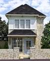99 Mager Ln - Photo 1