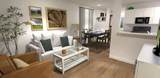 99 Mager Ln - Photo 2