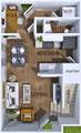 99 Mager Ln - Photo 3