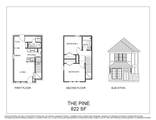 99 Mager Ln - Photo 5