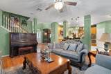 570 Crossland Dr - Photo 10