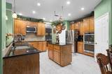 570 Crossland Dr - Photo 13