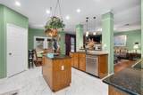570 Crossland Dr - Photo 14