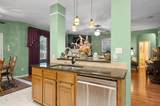 570 Crossland Dr - Photo 15