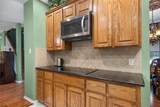 570 Crossland Dr - Photo 16