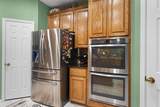 570 Crossland Dr - Photo 17