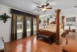 570 Crossland Dr - Photo 18