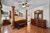 570 Crossland Dr - Photo 20