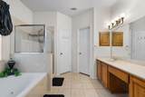 570 Crossland Dr - Photo 22
