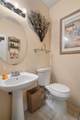 570 Crossland Dr - Photo 24