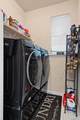 570 Crossland Dr - Photo 25