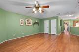 570 Crossland Dr - Photo 26