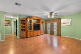 570 Crossland Dr - Photo 27