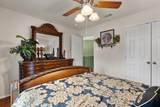570 Crossland Dr - Photo 29