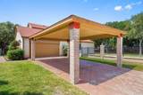570 Crossland Dr - Photo 3