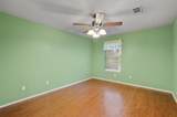 570 Crossland Dr - Photo 32