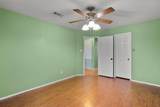 570 Crossland Dr - Photo 33
