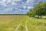 2091 Goodwin Rd - Photo 10