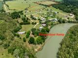 2091 Goodwin Rd - Photo 16