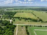 2091 Goodwin Rd - Photo 23