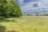 2091 Goodwin Rd - Photo 4