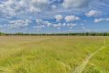 2091 Goodwin Rd - Photo 9