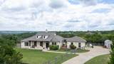 155 Balcones Ridge Way - Photo 1